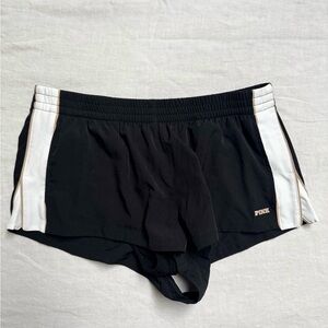 PINK Shorts Size L